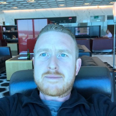 daviesgj79's profile picture. Dad, husband, guitarist, mountain biker