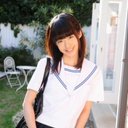 小峠さん (@013578ruto) Twitter