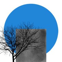 إيمان. (@__xem) 's Twitter Profile Photo