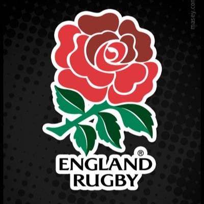 Official England rugby fan page, full of updates regarding the squad and latest quotes from Eddie Jones and the players.