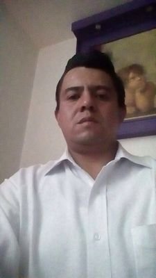 Porque ha llegado el momento no lo pienses más solo actúa para que dejes huella