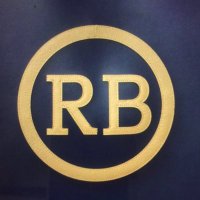 rodolphe brisset (@brissetrodolphe) 's Twitter Profile