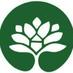 Saint Louis Hills (@stlhills) Twitter profile photo