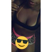 🌸DONA DA SITUAÇÃO🌸 (@mari301312) 's Twitter Profile