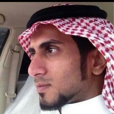 دكتوراه  إرشاد نفسي..
