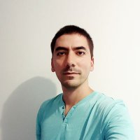 David JB (@dvdkun) 's Twitter Profile Photo David JB (@dvdkun) 's Twitter Profile Photo
