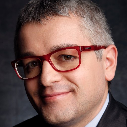 robertorace's profile picture. 