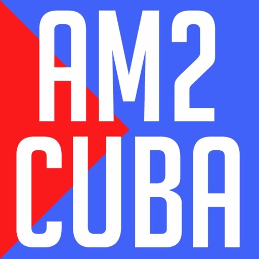 A Houstonian who fell in love with Cuba and its people. Visit here to see where to go, what to do, and what not to do.