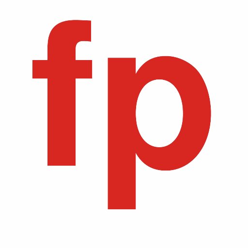 fempolska's profile picture. Weibliche Stimmen aus Polen