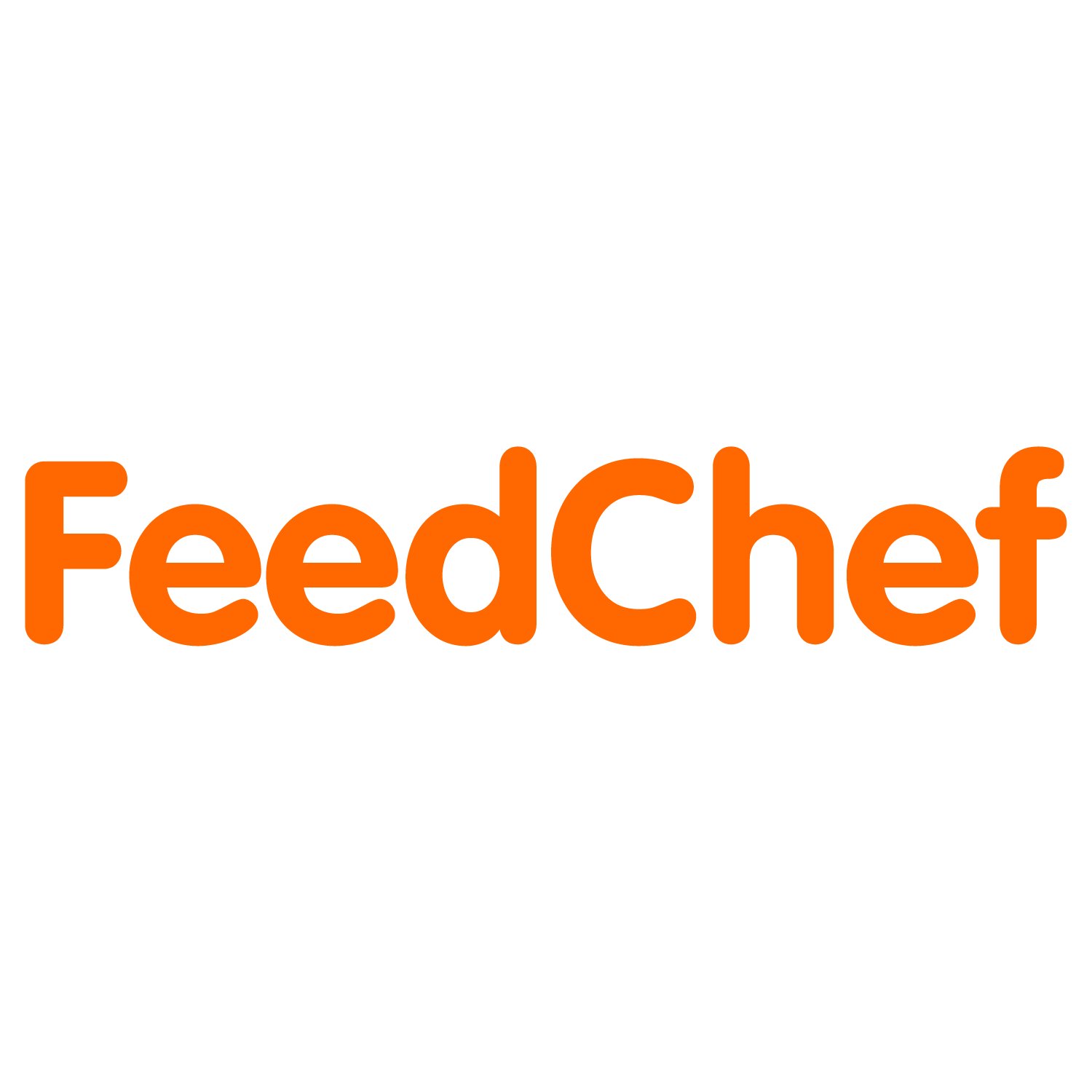 feedchef Profile Picture