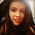 Araceli Castro Pérez (@aracelicp9) Twitter profile photo Araceli Castro Pérez (@aracelicp9) Twitter profile photo