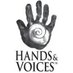 NH Hands and Voices (@handvnh) Twitter profile photo NH Hands and Voices (@handvnh) Twitter profile photo