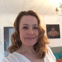 Anne-marie (@annemariewoodle) 's Twitter Profile