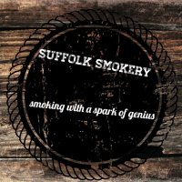 Suffolk Smokery (@suffolksmokery) 's Twitter Profile