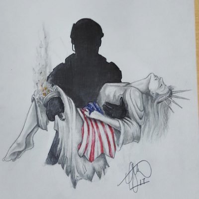 js041997's profile picture. Fitness, guns, and merica