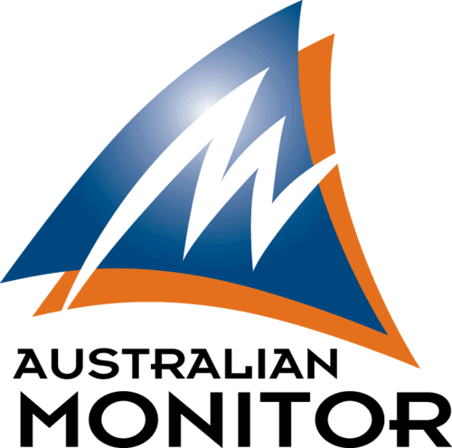 AUSMONITORUSA's profile picture. Starin is the U.S. Distributor for Australian Monitor Commercial Sound Products.