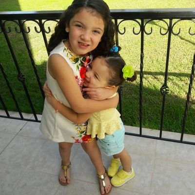 shereenykhaled's profile picture. 