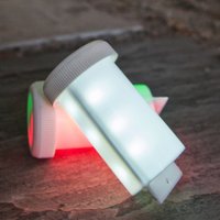 RowKraft (@rowkraft) 's Twitter Profile