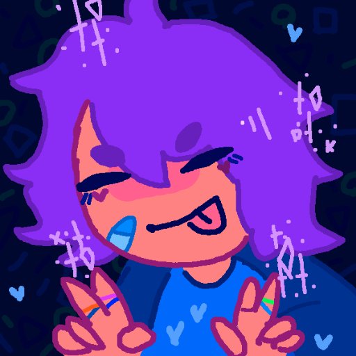 IllusivMudkip's profile picture. 