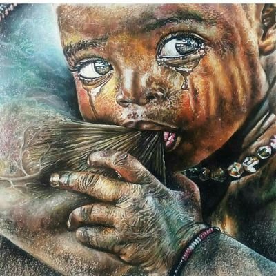 mydaddyslawncre's profile picture. 