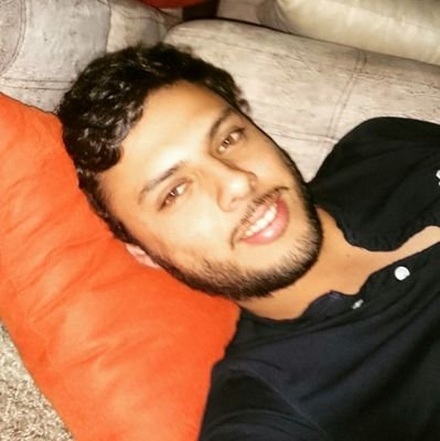 elmarvinflores's profile picture. Estudiante Ingeniería Sistemas Informáticos, HTML5, CSS, JavaScript, Angular.js
