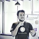 Naman Distro (@namandistro) Twitter