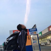 隼人 (@komkom1611) Twitter profile photo
