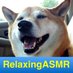 RelaxingASMR (@relaxingasmr) Twitter profile photo RelaxingASMR (@relaxingasmr) Twitter profile photo