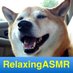 RelaxingASMR (@RelaxingASMR) Twitter profile photo