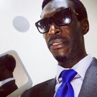 African Tech Father(@sadikh) 's Twitter Profileg