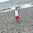 jordan____lewis's profile image