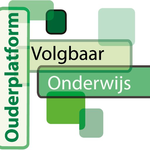 De stichting Volgbaar Onderwijs is ontstaan uit het ouderplatform HAVOplus. Voor alle jongeren die op school buiten hun schuld uitvallen of onderpresteren.