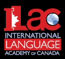 Learn English in Toronto in a flexible and mature environment with ILAC Night School.