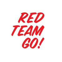 Red (@redteam2017) 's Twitter Profile