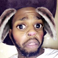 Lamaun james (@king_cobra_x0) 's Twitter Profile