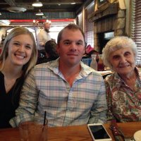 Jared Stafford (@coachstafford) 's Twitter Profile