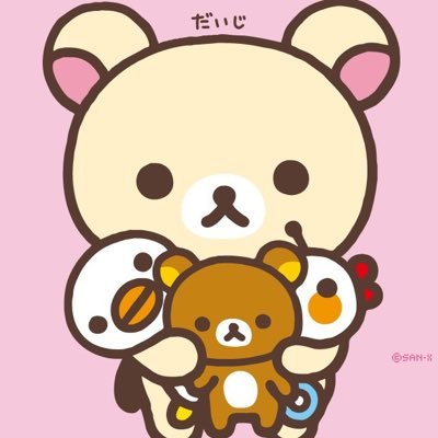 roshian_megane's profile picture. 初心者頑張ります