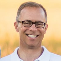Mitch Barns (@mitchbarns) 's Twitter Profile