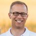 Mitch Barns (@mitchbarns) Twitter profile photo Mitch Barns (@mitchbarns) Twitter profile photo