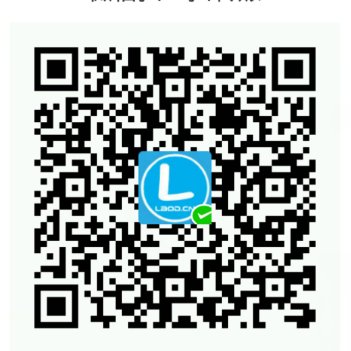 6cm15's profile picture. 