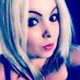 vikki giles (@vikkigiles1) Twitter profile photo vikki giles (@vikkigiles1) Twitter profile photo