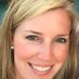 Kelly Watrous (@watrouskelly) Twitter profile photo Kelly Watrous (@watrouskelly) Twitter profile photo