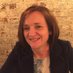Lorraine Boyd (@lorrain13611755) Twitter profile photo Lorraine Boyd (@lorrain13611755) Twitter profile photo