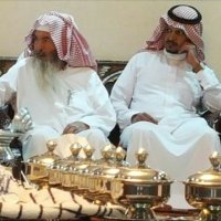 حسين بن معيتق (@hosn124) 's Twitter Profile