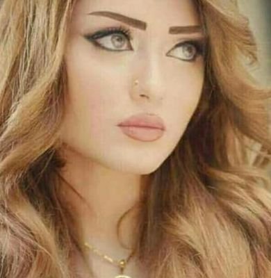‏‏‏من يتڪلُِم خـلُِفُي قٌدِ يڪوُن ضارٍاً لُِي فُي الُِدِنياَ 
وُلُِڪن نافُعٍاً لُِي فُي الُِلُِأخـرٍة!