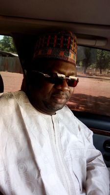 aliumardikwama's profile picture. 