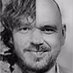 Juris Garjāns (@jurisgarjans) Twitter profile photo Juris Garjāns (@jurisgarjans) Twitter profile photo