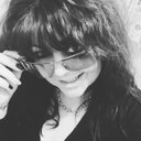 julia herbert - @julialousie - Twitter