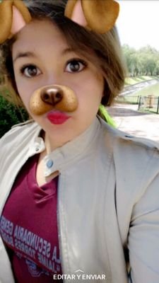 AzenethReyes2's profile picture. 