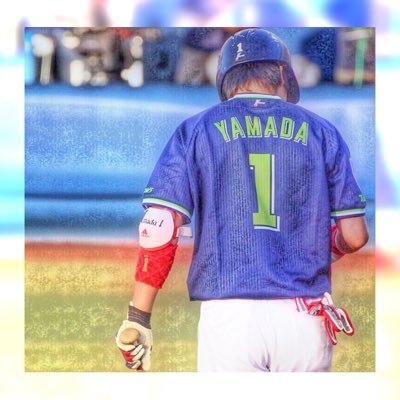 *•+敦賀気比の県 JK2⚾︎・・・✴︎° 敦賀気比 仙台育英 秀岳館 履正社▷▶︎▷平沢大河 山田哲人 swallows☂°✴︎・・・⚾︎+•*